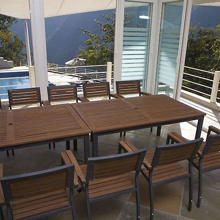 Singtali Atali Ganga酒店 外观 照片